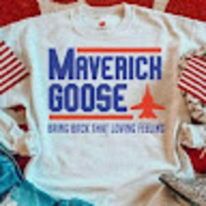 Meet your Posher, Camelle